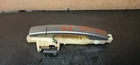 14 15 16 17 18 19 Kia Soul Right Front Exterior Door Handle Oem 82665B2000 Used. Price: $69.99.