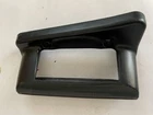 2005-2013 Corvette Interior Door Handle Switch Bezel Passenger Used Gm# 15781208. Price: $19.99.