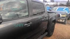 Driver Rear Side Door Crew Cab Electric Windows Fits 16-19 Tacoma 2006459 Used. Price: $849.90.