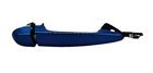 07-13 Bmw E90 E92 E70 X5 Comfort Access Front Rear Right Door Handle Blue Oem Used. Price: $64.00.