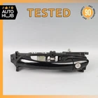 05-11 Mercedes R171 SL55 Amg SLK350 Left Driver Side Exterior Door Handle Oem Used. Price: $78.85.
