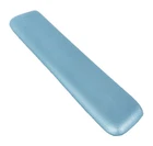 Jegs Armrest Pad Fits Select 1965-1967 Gm Models, Front Left/driver Or New. Price: $19.99.