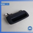 95-00 Lexus LS400 XF20 Rear Right Passenger Side Exterior Door Handle Oem Used. Price: $45.65.