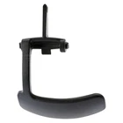 For Chevy Silverado 1500 99 Interior Door Handle Lever Help! Front Rear New. Price: $35.14.