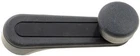 Window Crank Handle Dorman 76878 New. Price: $13.76.