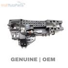 2016-2024 Audi Q7 Right Exterior Door Handle Bracket 4M0837886A Used. Price: $26.99.