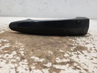 2004-2010 Bmw X3 Driver Left Lh Door Handle Exterior Front Oem Used. Price: $68.95.