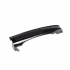 Genuine Gm Primed Passenger Side Exterior Door Handle 20806436 New. Price: $77.61.