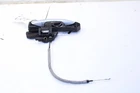 07-11 Mercedes-benz S550 Front Right Door Exterior Handle 221-760-10-70-9999 Oem Used. Price: $64.23.