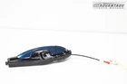 15-2021 Ford Edge Front Right Exterior Door Handle Dark Persian Green Pearl Oem Used. Price: $129.99.