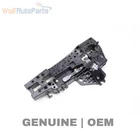 2010-2017 Audi S5 Rear Left Exterior Door Handle Bracket 8T0837885B Used. Price: $12.13.