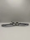 72-89 Mercedes-benz R107 380SL 560SL Exterior Door Handle Right & Left Side Used. Price: $179.99.