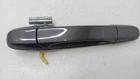 Door Handle Exterior Right Passenger Rear Fits 2002 03 04 05 Lexus IS300 1465301 Used. Price: $46.80.