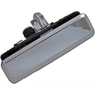 88283 Dorman Exterior Door Handle Front Passenger Right Side For Chevy Gmc New. Price: $43.65.