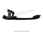 Dodge (2003-2006) Outside Door Handle Front Left Right Cargo (1) Febi New. Price: $38.20.