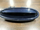 00-05 Buick Lesabre Rear Left Outside Exterior Door Handle Blue Used. Price: $14.99.