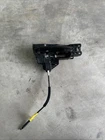 2007-2014 Audi Tt MK2 Right Passenger Side Door Handle Assembly Genuine Oem Used. Price: $39.99.