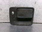 99 - 16 Ford F250SD Right Passenger Front Exterior Door Handle Assembly Used. Price: $27.95.