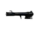 61142FG000 Front Outer Door Handle Subaru Legacy Lim. B14 2.0 2009 148891 Used. Price: $23.71.