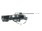 2013 Ford Focus St Exterior Door Handle Rear Left Driver Side Oem Used. Price: $42.00.