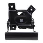 For 1978-1986 C10 Tailgate Handle 15569031 1979-1986 C1500 C20 New. Price: $27.20.