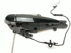 2007 Bmw 335I 335XI 328XI 328I E90 Rear Right Door Exterior Handle Black Used. Price: $29.99.