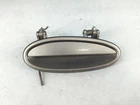 1997 Buick Century Passenger Rear Right Door Handle Exterior Assembly J83GR Used. Price: $31.47.