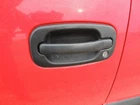 2000-2006 Gmc Yukon/chevy Tahoe -door Handle Set Matte Black-genuine Quality Used. Price: $99.95.