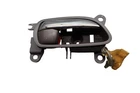06-11 Lexus GS350 GS430 Front Right Passenger Side Interior Door Handle Oem Used. Price: $34.00.