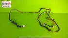01-04 Sequoia SR5 At Passenger Right Rear Door Wire Wiring Harness Oem 2075-84 Used. Price: $30.00.