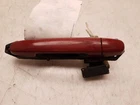 04 05 06 Scion Xa Rear Passenger Right Exterior Door Handle Used. Price: $49.99.