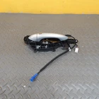 2017-2023 Chevrolet Bolt Front Right Outside Door Handle Oem 13509605 Used. Price: $79.40.