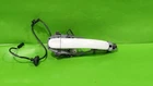 07-16 Volkswagen Eos Passenger Right Exterior Door Handle Assembly Oem 4617-18 Used. Price: $40.00.