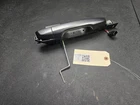 Front Right Door Outside Handle 2019 Honda Cr-v 72141-TLA-A71ZF 2017 2018 2022 Used. Price: $149.99.