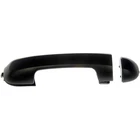 Dorman 81348 Exterior Door Handle Front/side Left/right New. Price: $33.03.