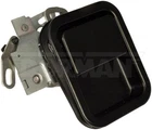 Dorman 760-5524 Exterior Door Handle Fits Mack Front Left 84148939 New. Price: $86.83.