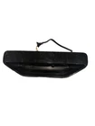 2022-2023 Nissan Pathfinder Rear Tailgate Liftgate Door Pull Handle Oem Used. Price: $35.99.