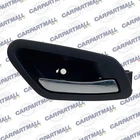 2005-2010 Pontiac G6 Rear Right Side Inner Interior Door Handle 4140-2XXX Oem Used. Price: $26.97.