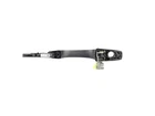 Genuine Mopar Exterior Door Handle Left 1QA21JWDAJ New. Price: $186.76.