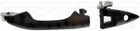 Dorman Exterior Door Handle , Pn# 81519 New. Price: $36.42.