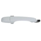 Genuine Mopar 2011-2014 Dodge Avenger Exterior Door Handle Right 1KR96GW7AD New. Price: $86.66.