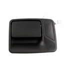 Rear Left Side Exterior Door Handle Fits 2000-2005 Ford Excursion 7C3Z2626601AA New. Price: $20.55.