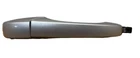 08- 20 Dodge Caravan Left Outside Door Handle Lh-r Oem: 1NA53JSCAF See Pics Used. Price: $69.00.