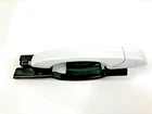 2009-2012 Dodge Avenger Sedan Front Right Side Exterior Door Handle 1KR96GW7AA Used. Price: $28.87.