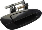 Exterior Door Handle-outside Dorman 80430 Fits 02-06 Nissan Altima New. Price: $44.57.