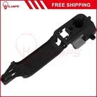 Door Handle Repair Kit 00-07 Focus Ford Front Passenger Side Exterior Right New. Price: $13.19.