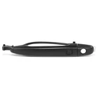 Fit 03-12 GX470 RX330 RX400H Avalon Camry Front Left Outer Door Handle W/keyhole New. Price: $37.49.
