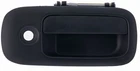 Exterior Door Handle-outside Dorman 96109 New. Price: $100.89.