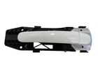 2011-2018 Volkswagen Jetta Front Left Door Handle Assembly 5N0837205L Oem Used. Price: $42.22.