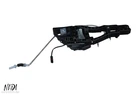 2012 - 2018 Bmw F30 320I Rear Right Passenger Door Handle Bracket Oem 7332268 Used. Price: $25.00.